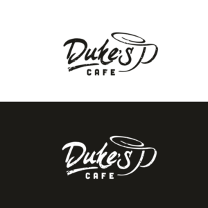 Logo Design by Sujit Banerjee for this project | Design: #25299211
