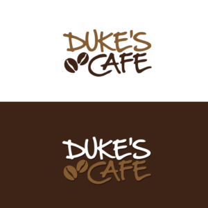 Logo Design by Sujit Banerjee for this project | Design: #25299212