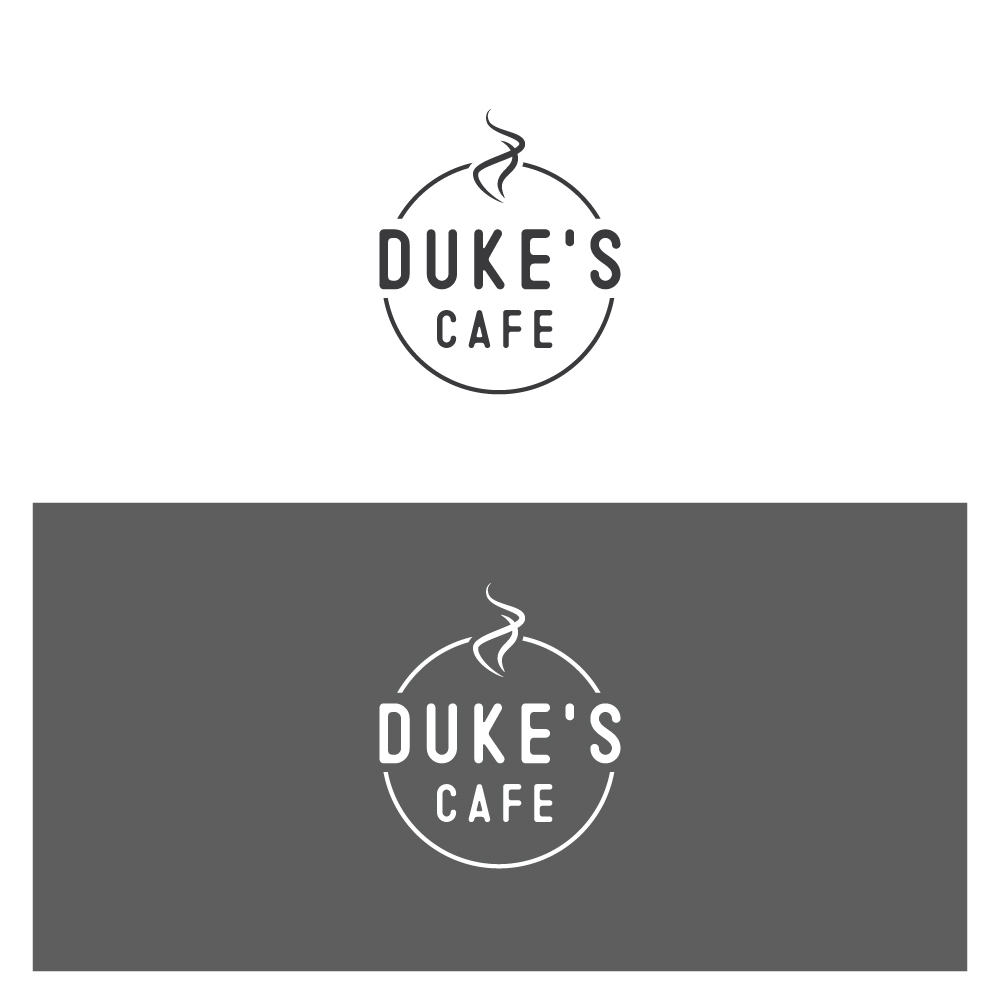 Logo Design by Sujit Banerjee for this project | Design #25299213