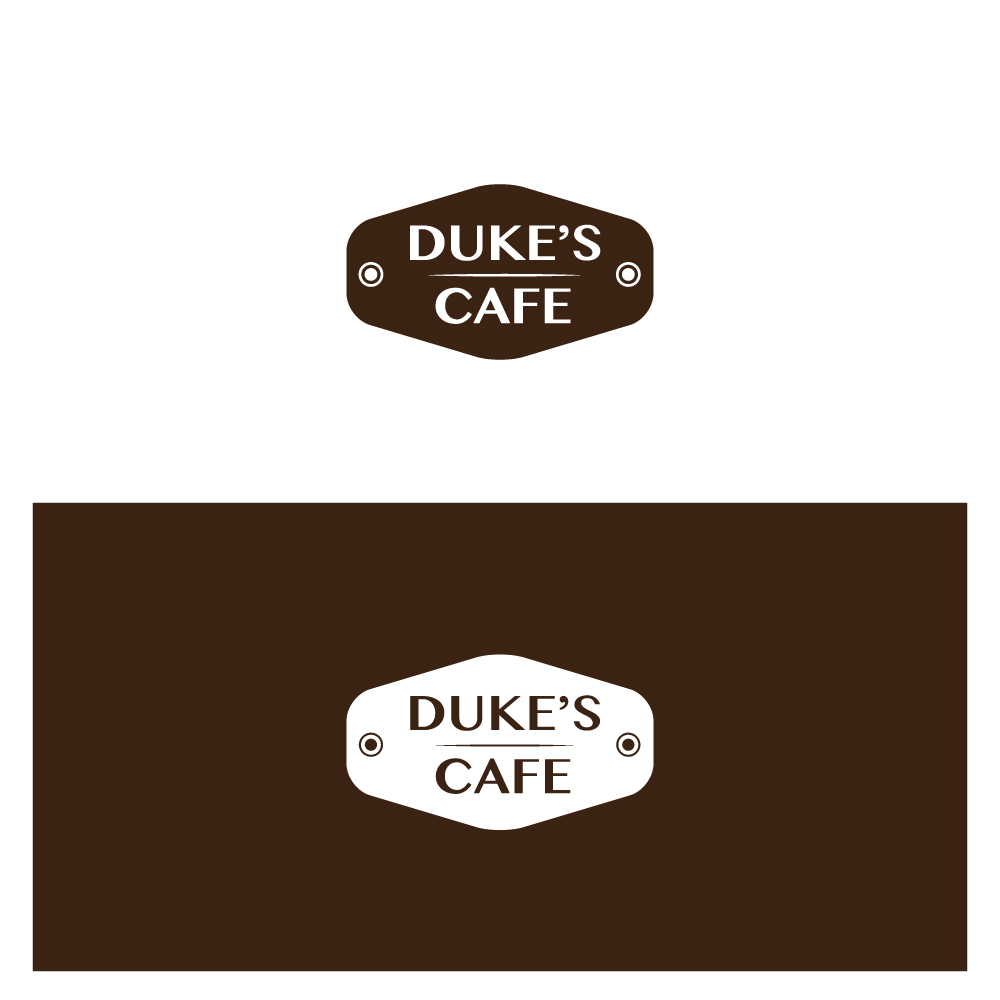 Logo Design by Sujit Banerjee for this project | Design #25299214