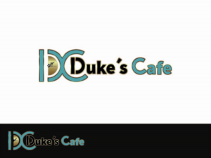 Design de Logo par Anna-Maria pour ce projet | Design #25294581