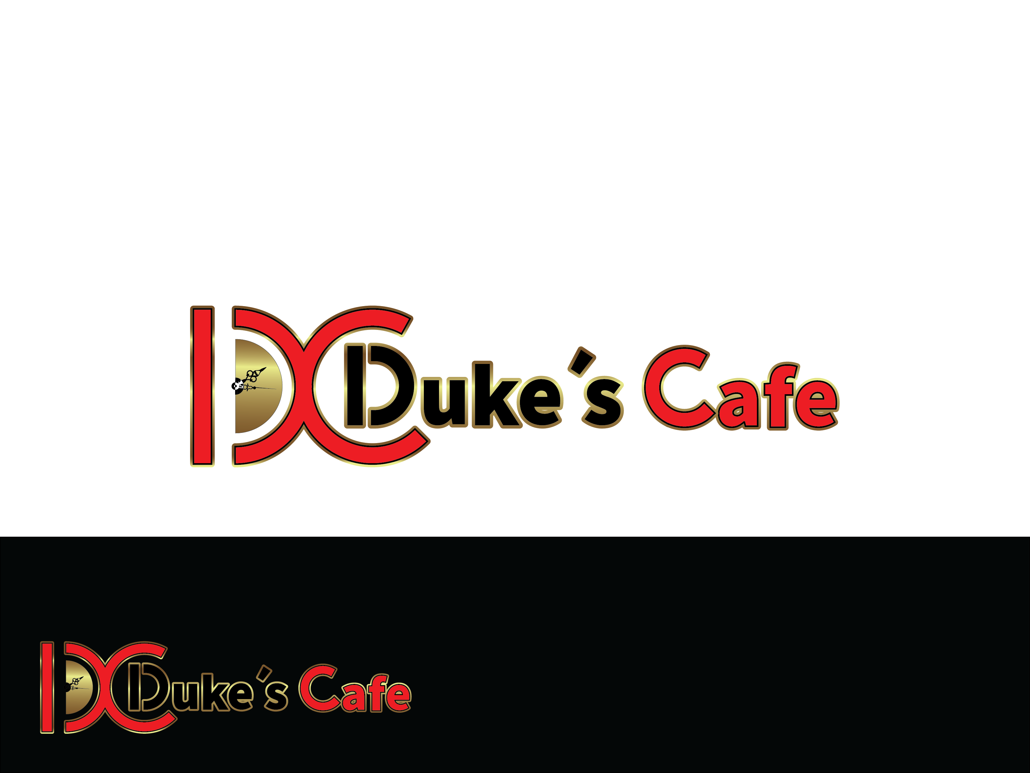 Logo Design by Anna-Maria for this project | Design #25294609