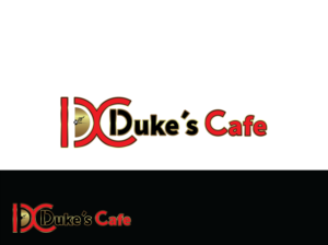 Logo Design by Anna-Maria for this project | Design: #25294609