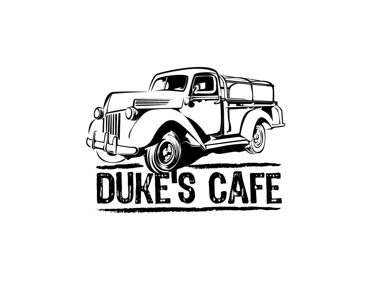 Logo Design by Graphicsexpert for this project | Design: #25297531