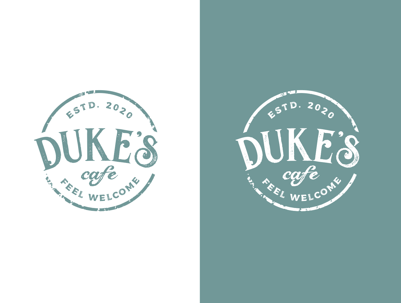 Logo Design by wonderland for this project | Design #25294113