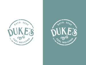 Logo Design by wonderland for this project | Design: #25294113
