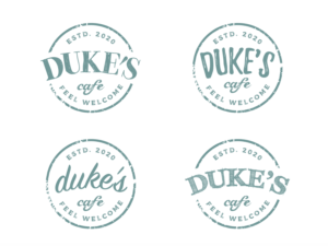 Logo Design by wonderland for this project | Design: #25305113
