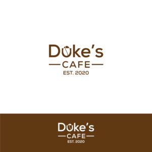 Logo Design by b4usonai for this project | Design: #25295450