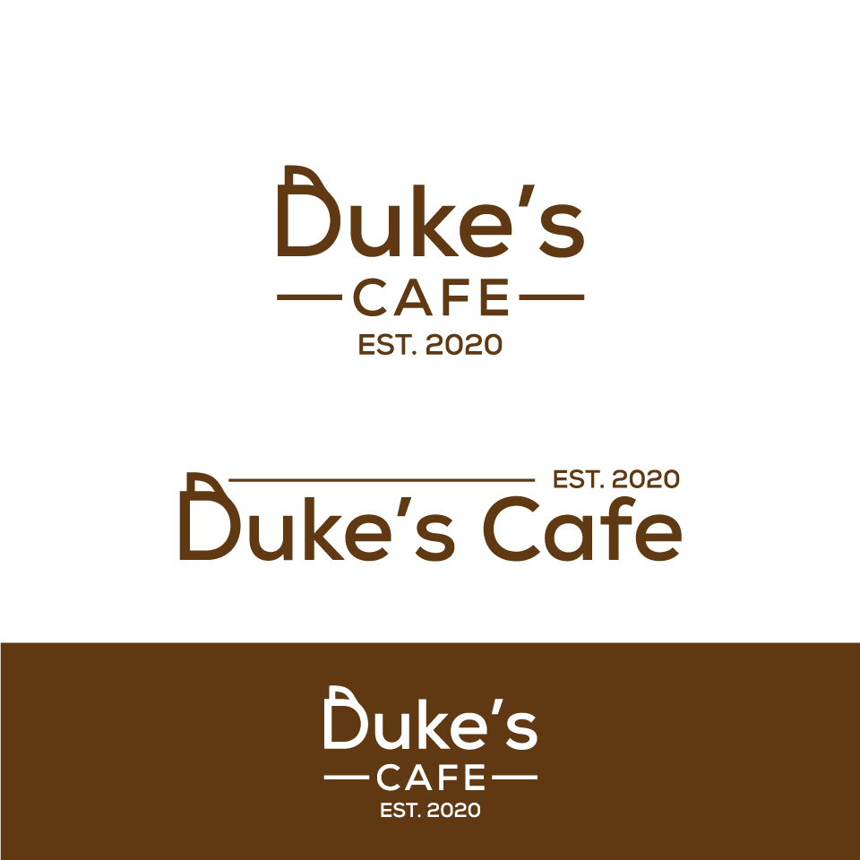 Logo Design by b4usonai for this project | Design #25295454