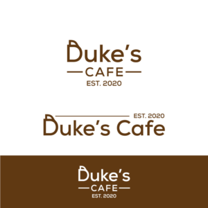 Logo Design by b4usonai for this project | Design: #25295454