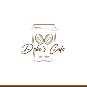 Logo Design by b4usonai for this project | Design: #25316365