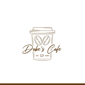 Logo Design by b4usonai for this project | Design: #25317437