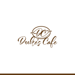 Logo Design by b4usonai for this project | Design: #25392668