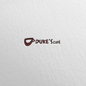 Logo Design by SteffySummer for this project | Design: #25296541