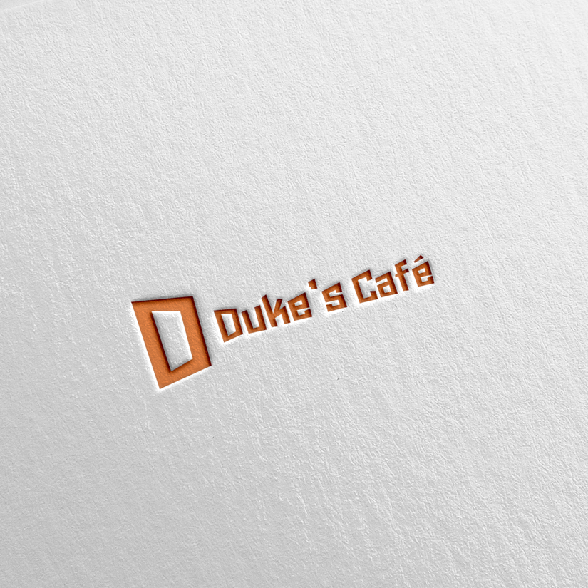 Logo Design by SteffySummer for this project | Design #25304393
