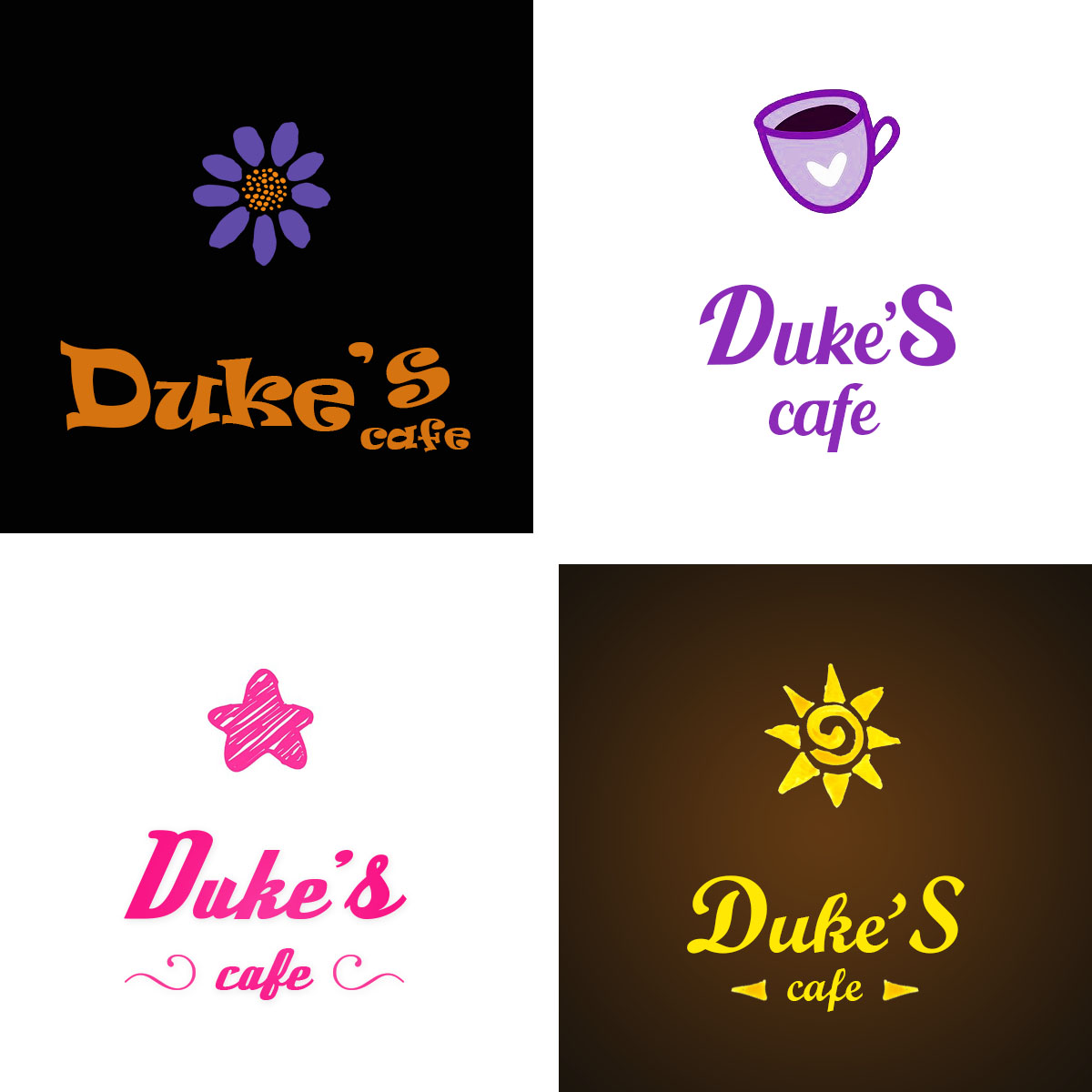 Design de Logo par edge design pour ce projet | Design #25311149