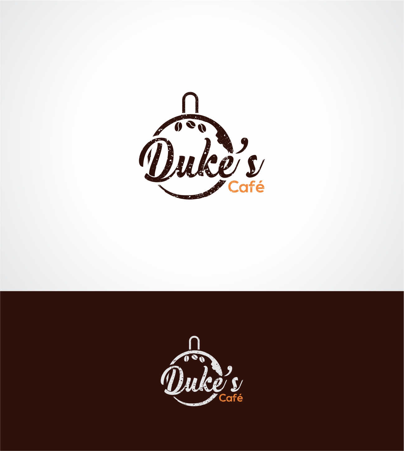 Logo Design by Dave Paresh for this project | Design #25312705