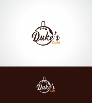 Design de Logo par Yug Dave pour ce projet | Design #25312705