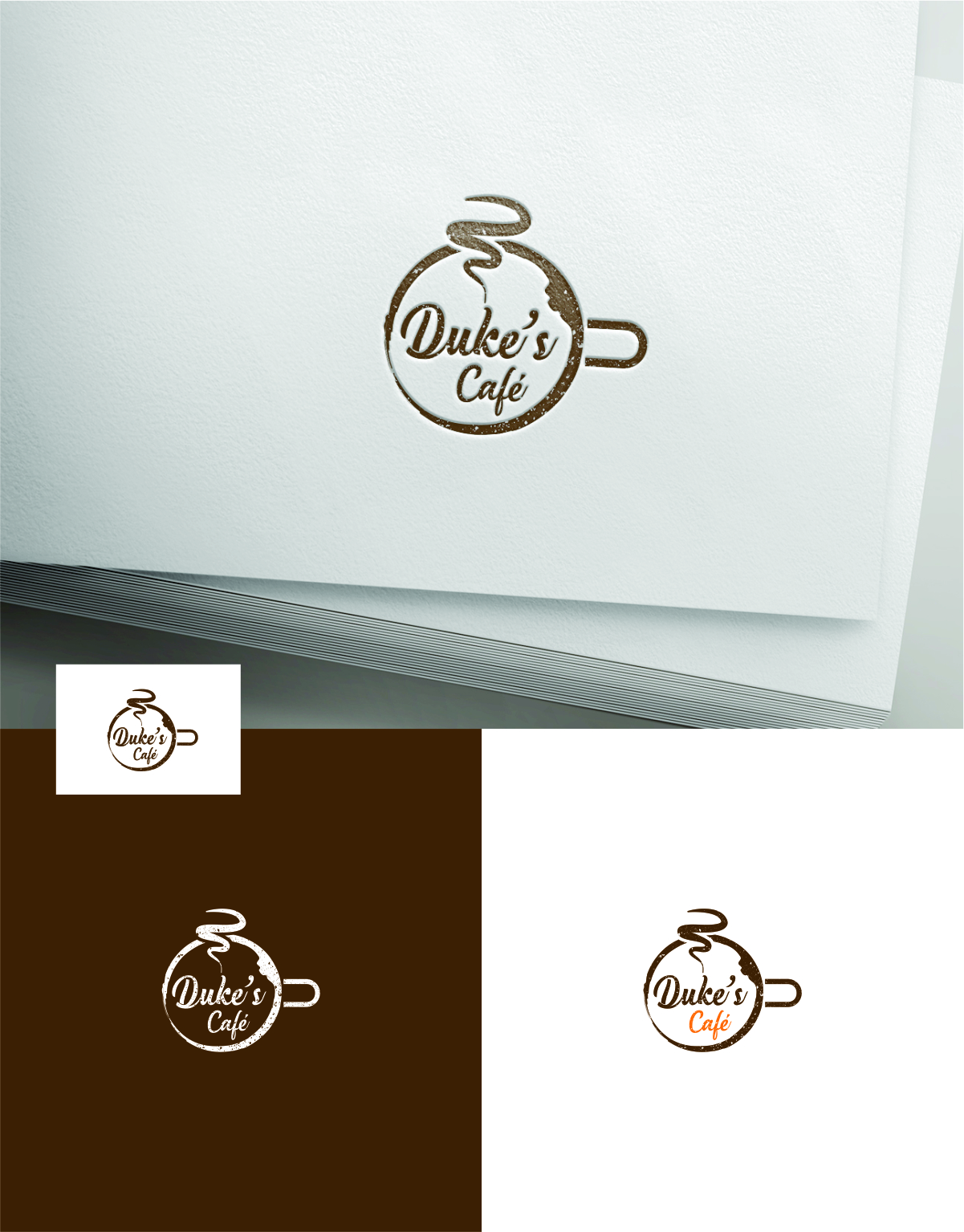 Design de Logo par Dave Paresh pour ce projet | Design #25312707