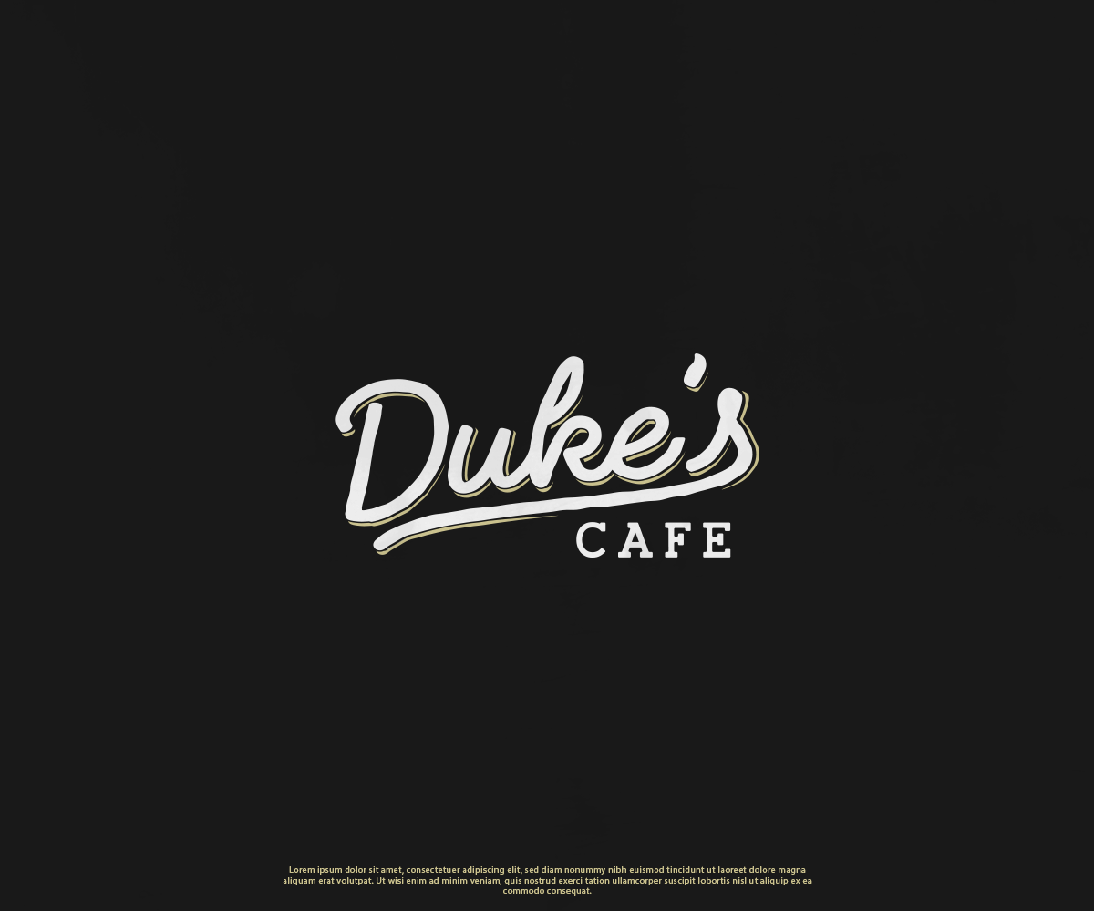 Logo Design by GBDESIGN for this project | Design #25293319