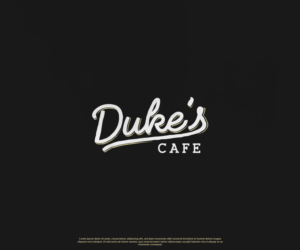 Logo Design by GBDESIGN for this project | Design: #25293319