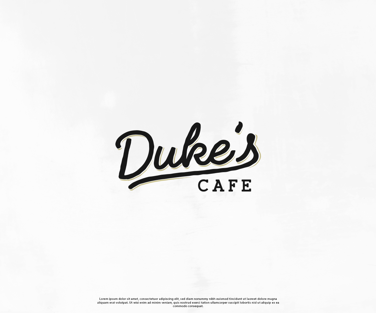 Diseño de Logo por GBDESIGN para este proyecto | Diseño #25293320