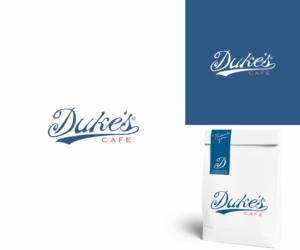 Logo Design by GBDESIGN for this project | Design: #25306372