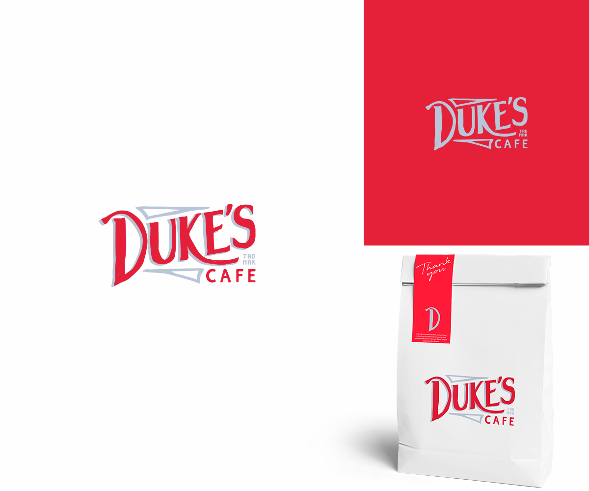 Logo Design by GBDESIGN for this project | Design #25306530