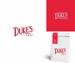 Logo Design by GBDESIGN for this project | Design: #25306530