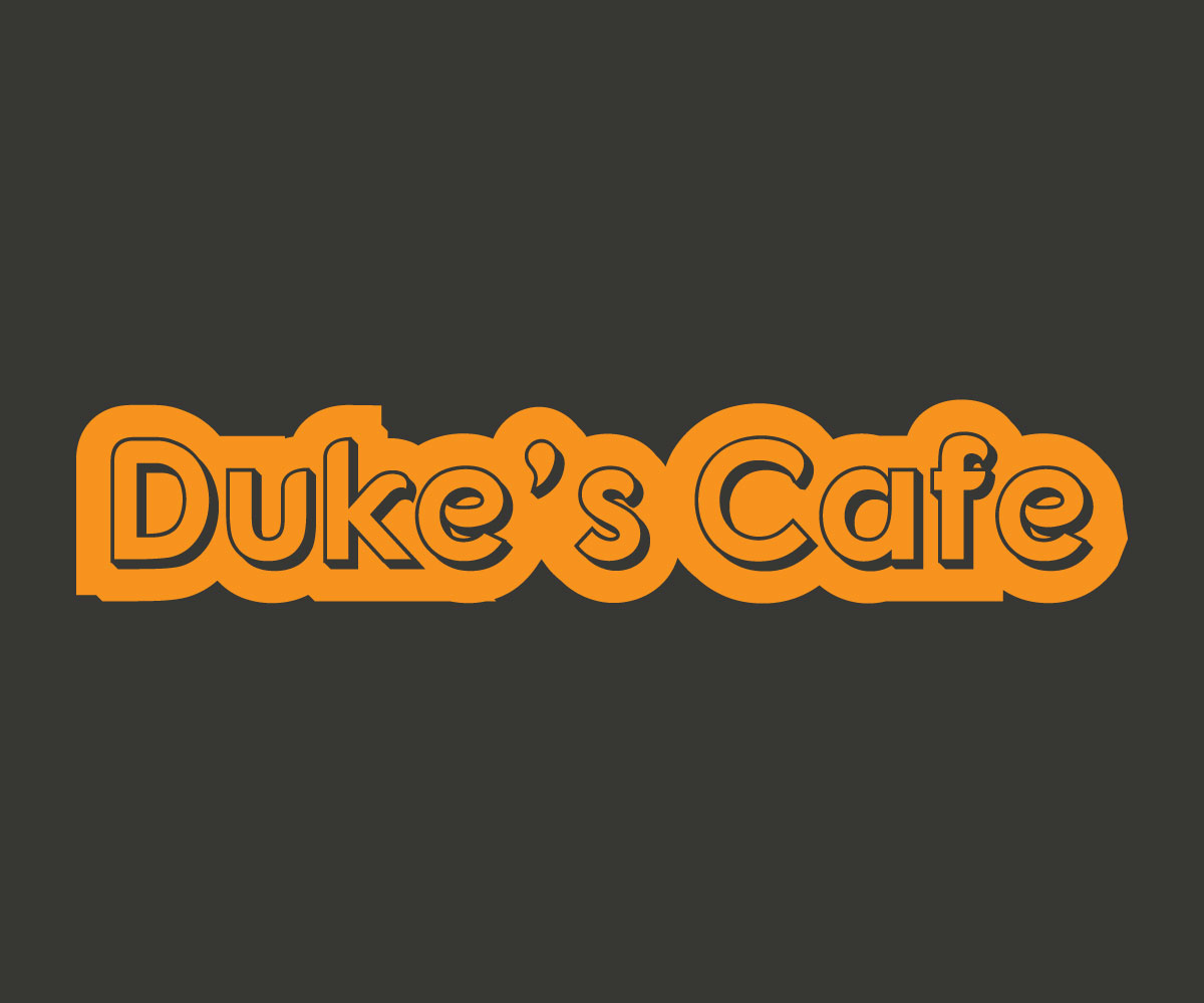 Logo-Design von MehediHasan771 für dieses Projekt | Design #25296478
