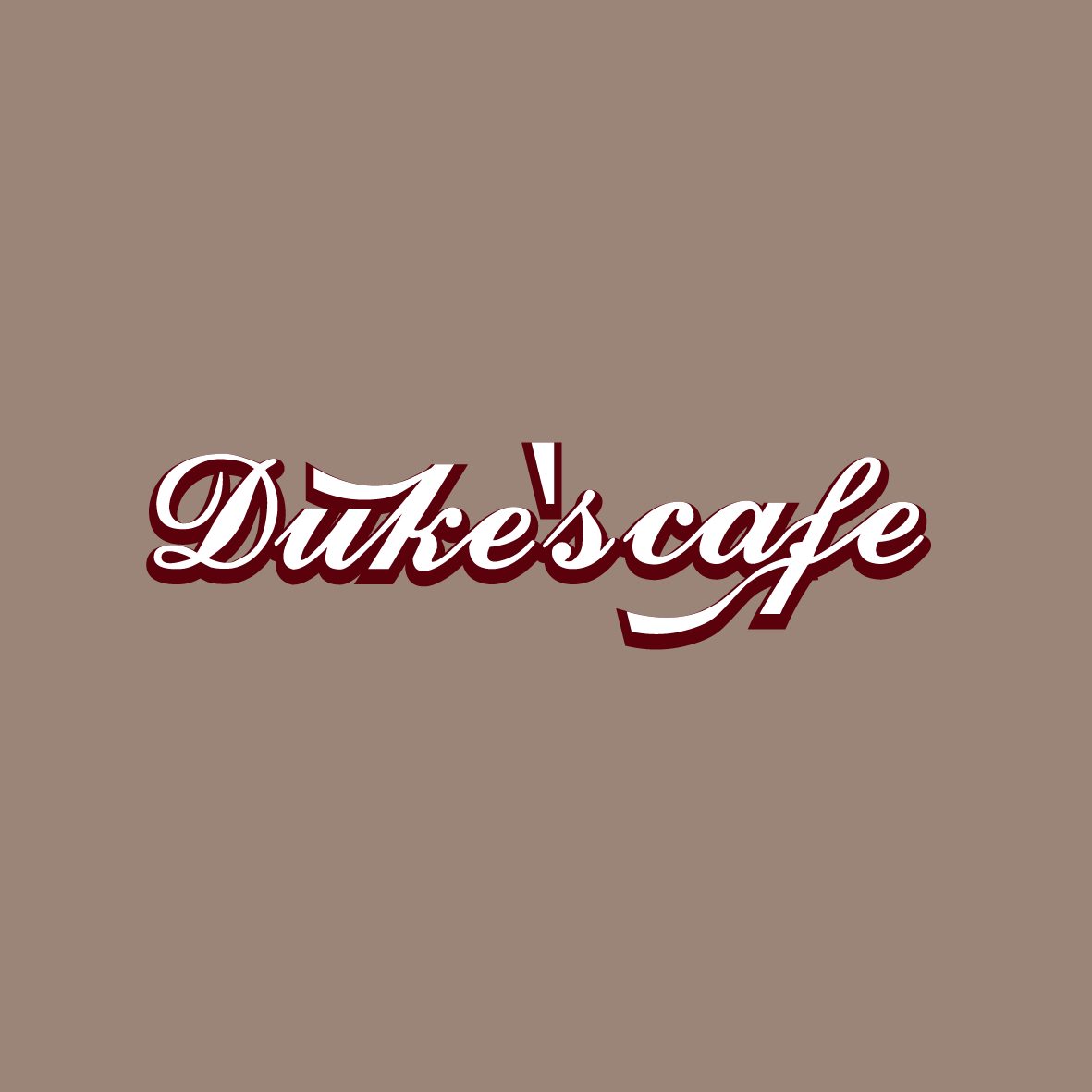 Design de Logo par dskyvbc pour ce projet | Design #25330674