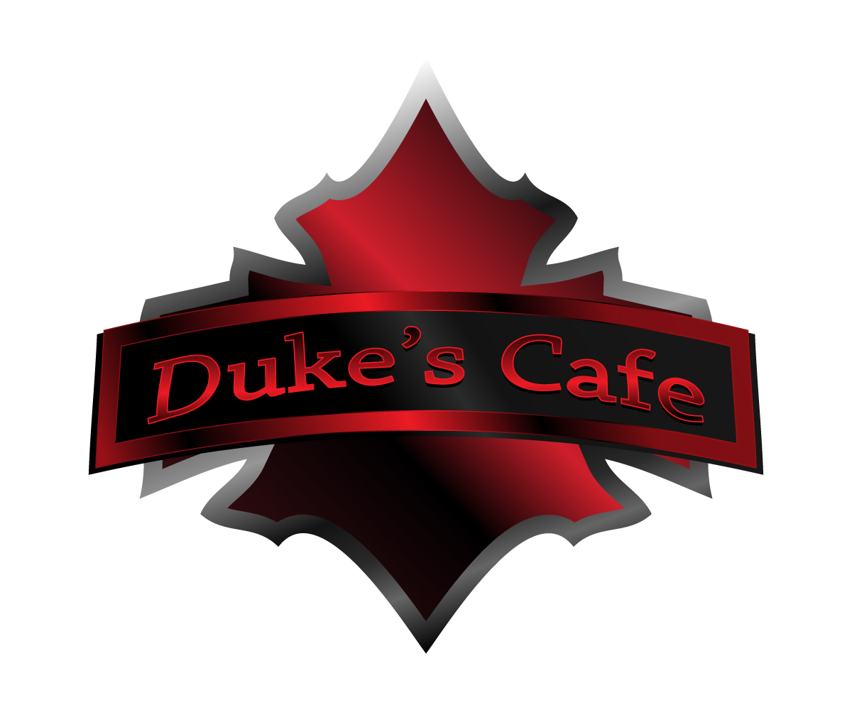 Logo Design by Glytch3r for this project | Design #25331017