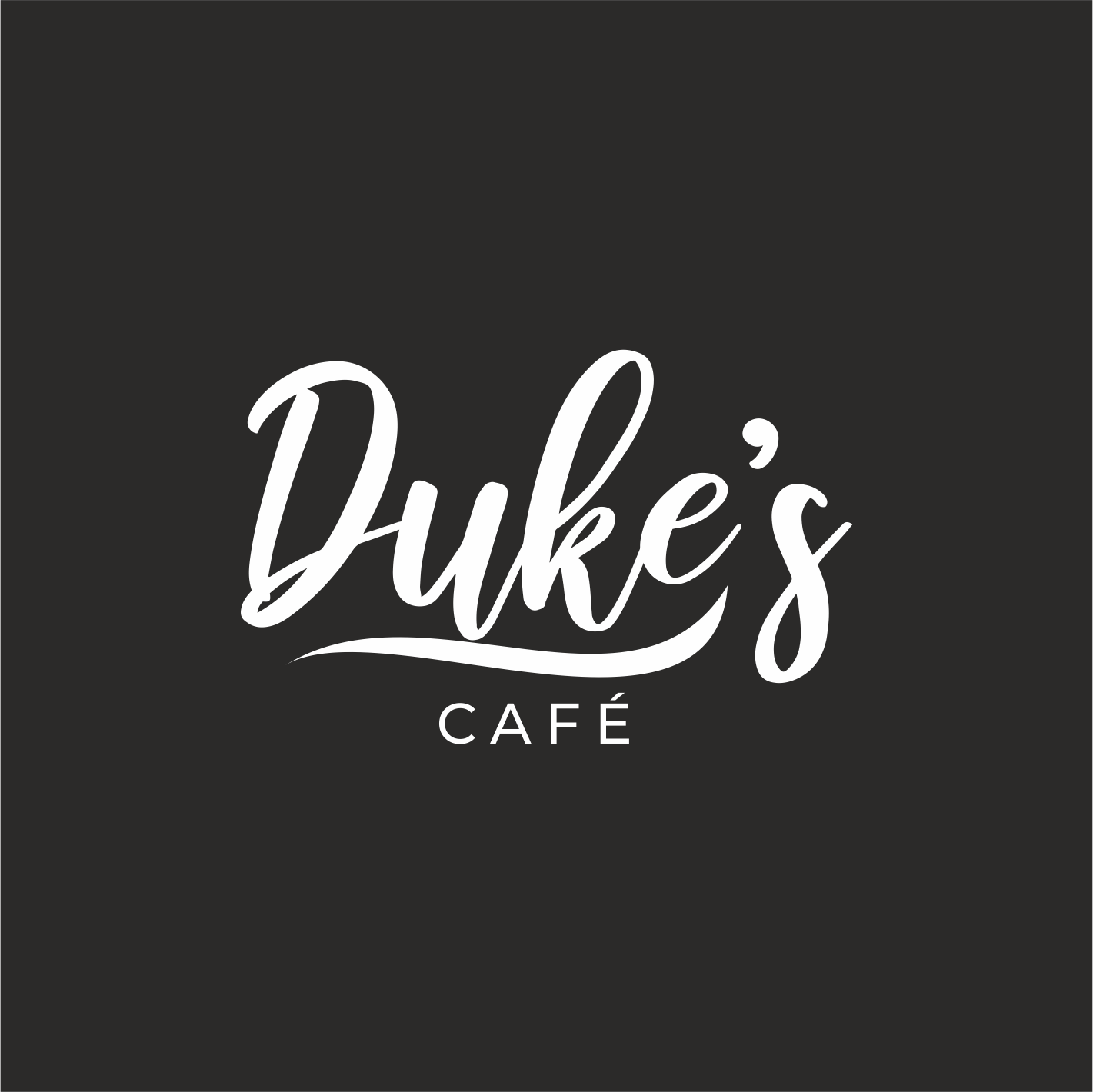 Logo Design by Creative™ for this project | Design #25304390