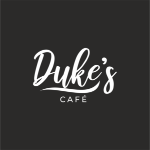Logo Design by Creative™ for this project | Design: #25304390
