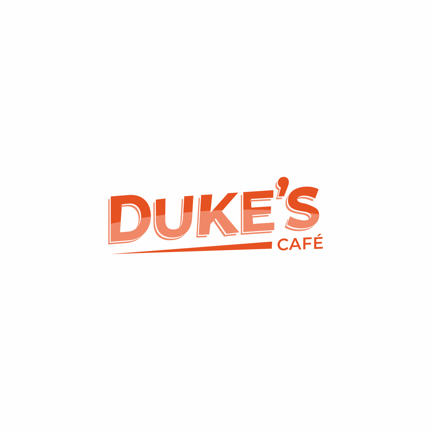 Logo Design by Creative™ for this project | Design #25304450