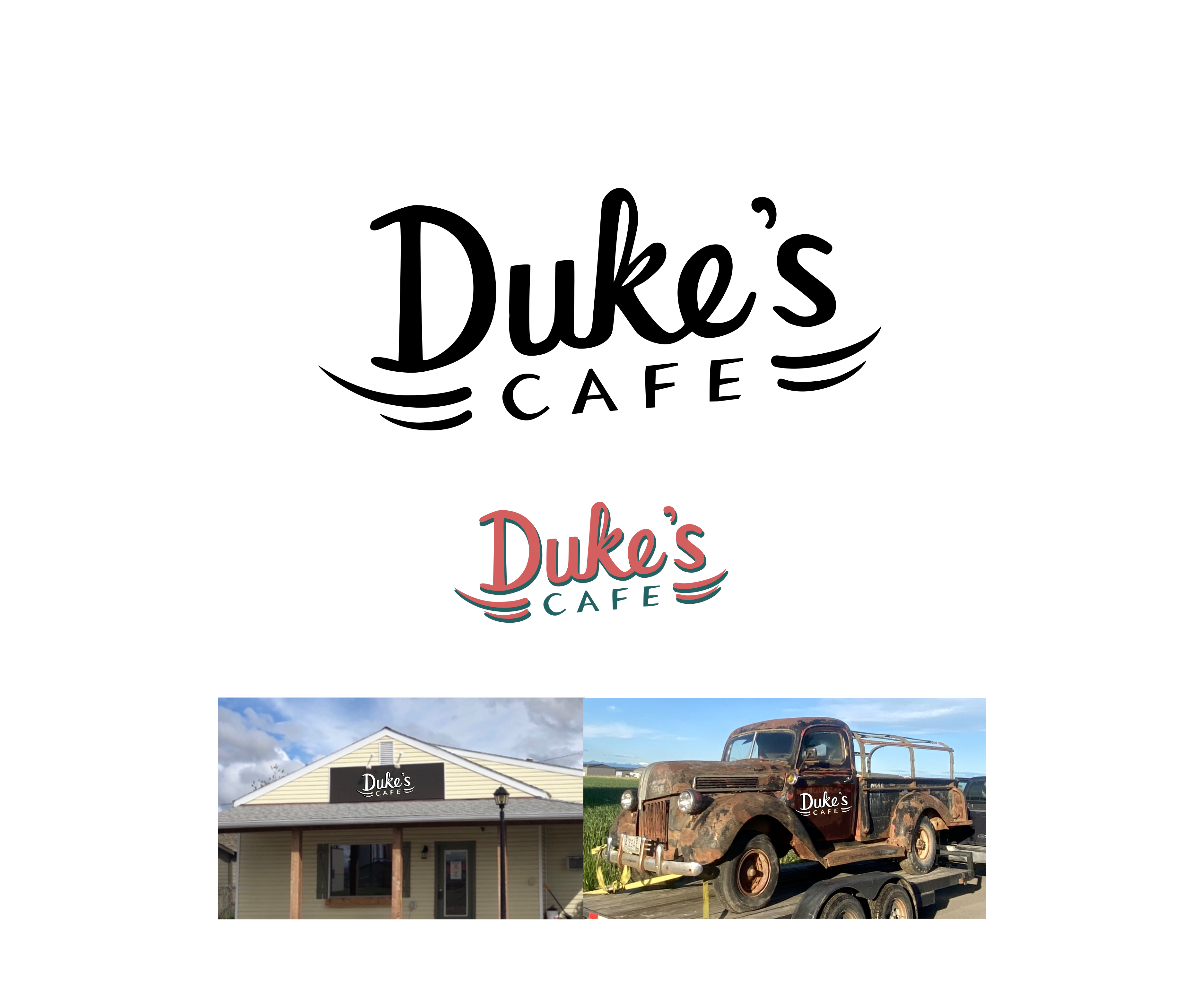 Logo Design by Curbius Design for this project | Design #25317641