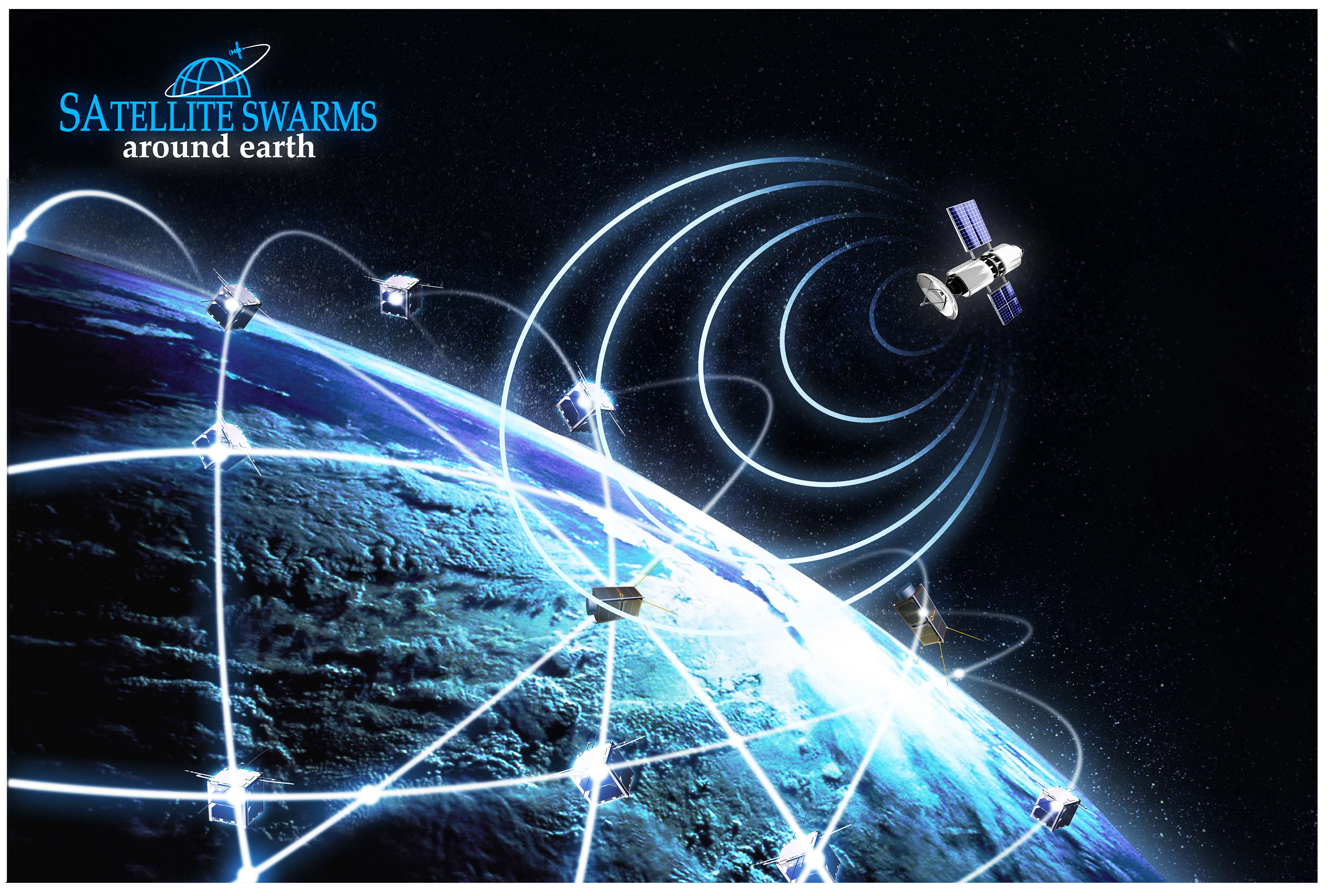 Design Graphique par SAI DESIGNS pour ce projet | Design #25326610