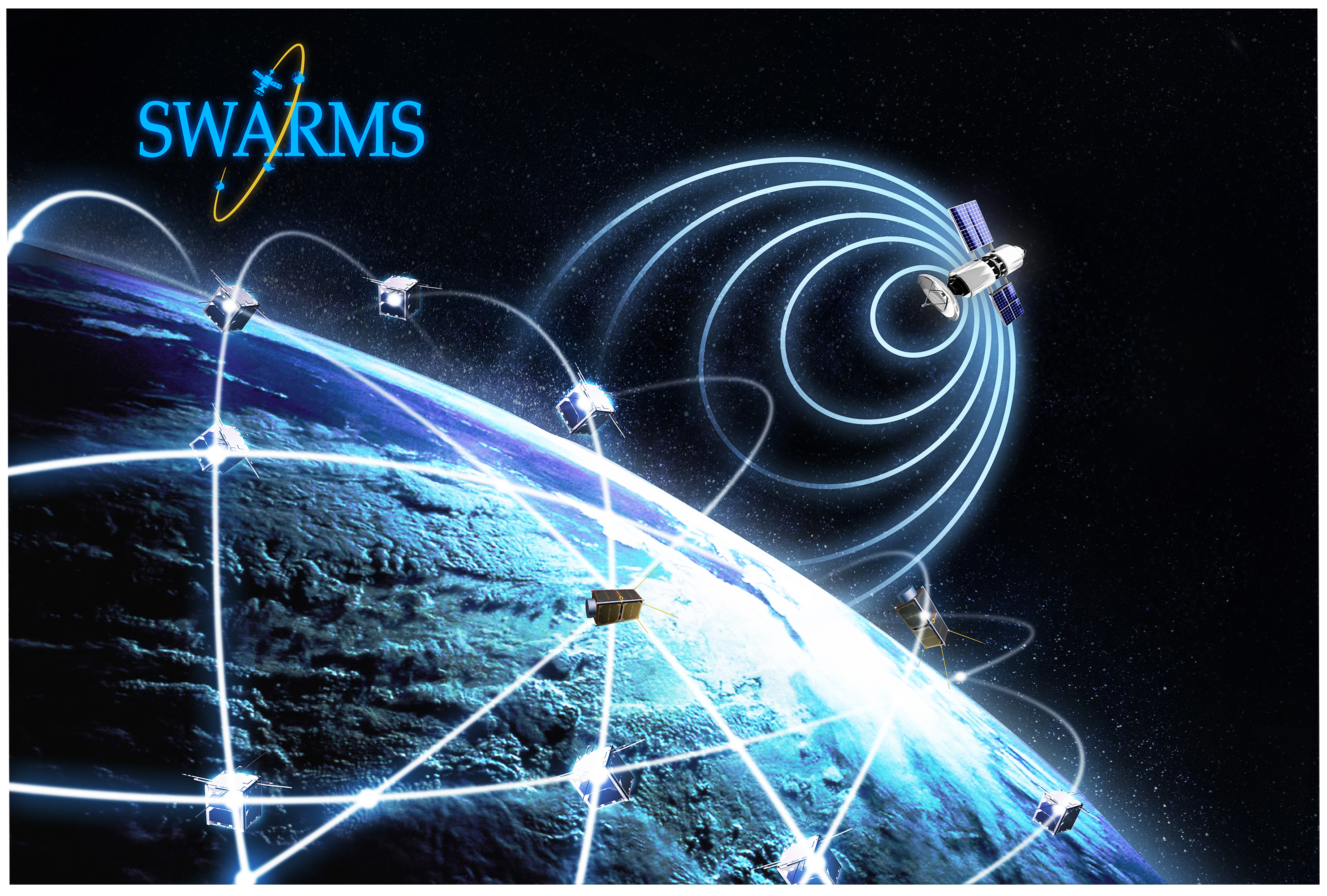 Design Graphique par SAI DESIGNS pour ce projet | Design #25333380