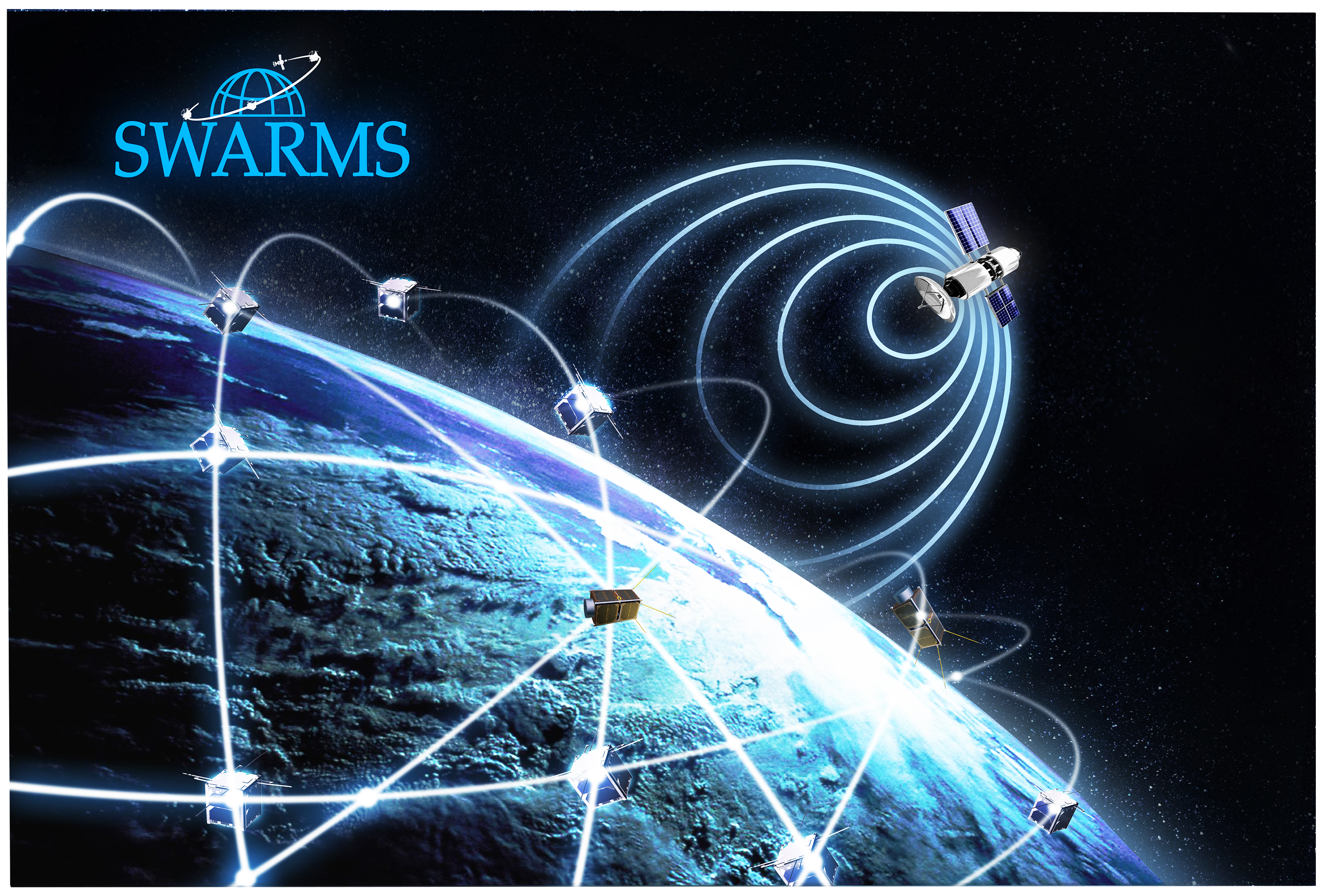 Design Graphique par SAI DESIGNS pour ce projet | Design #25333381