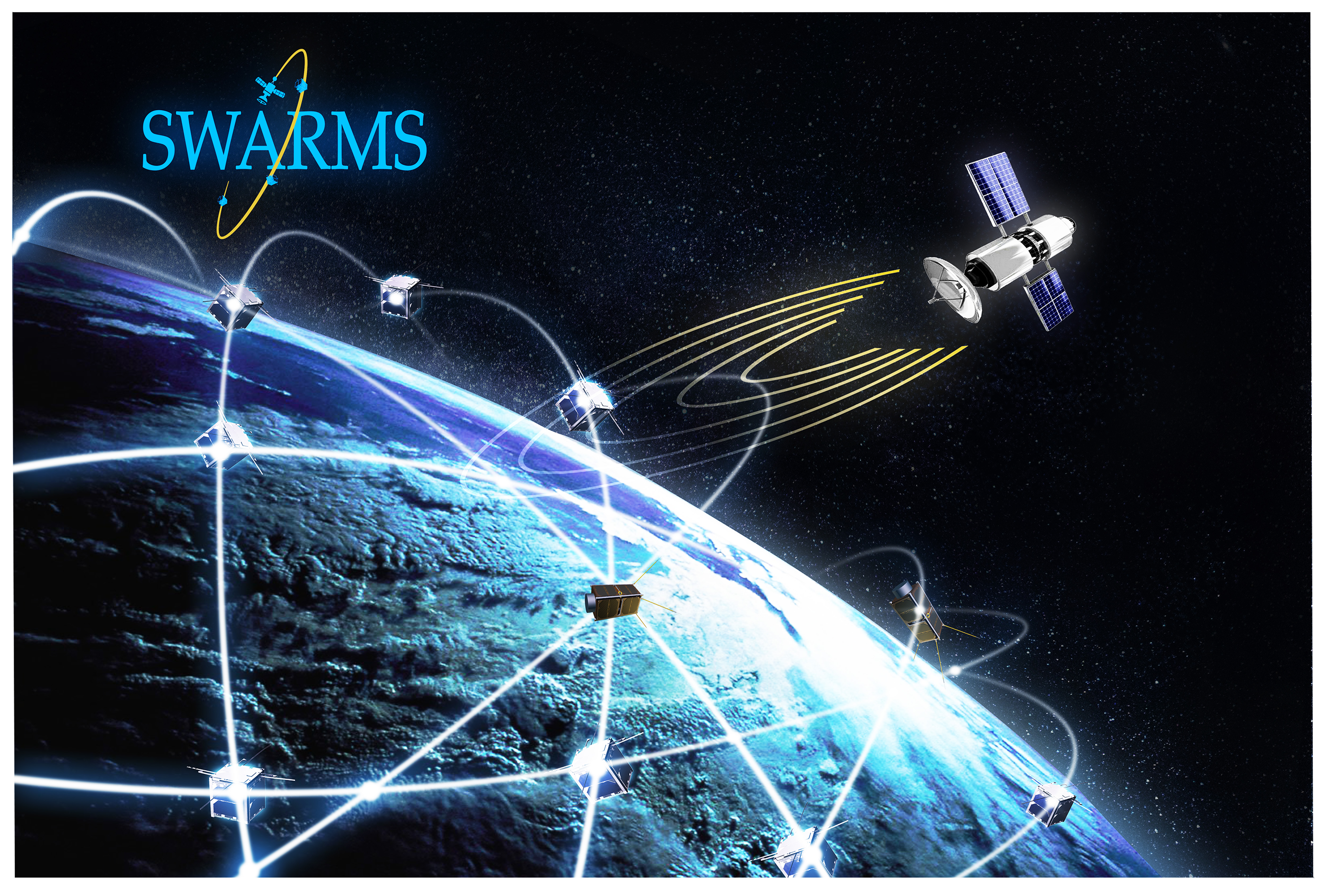 Design Graphique par SAI DESIGNS pour ce projet | Design #25348598