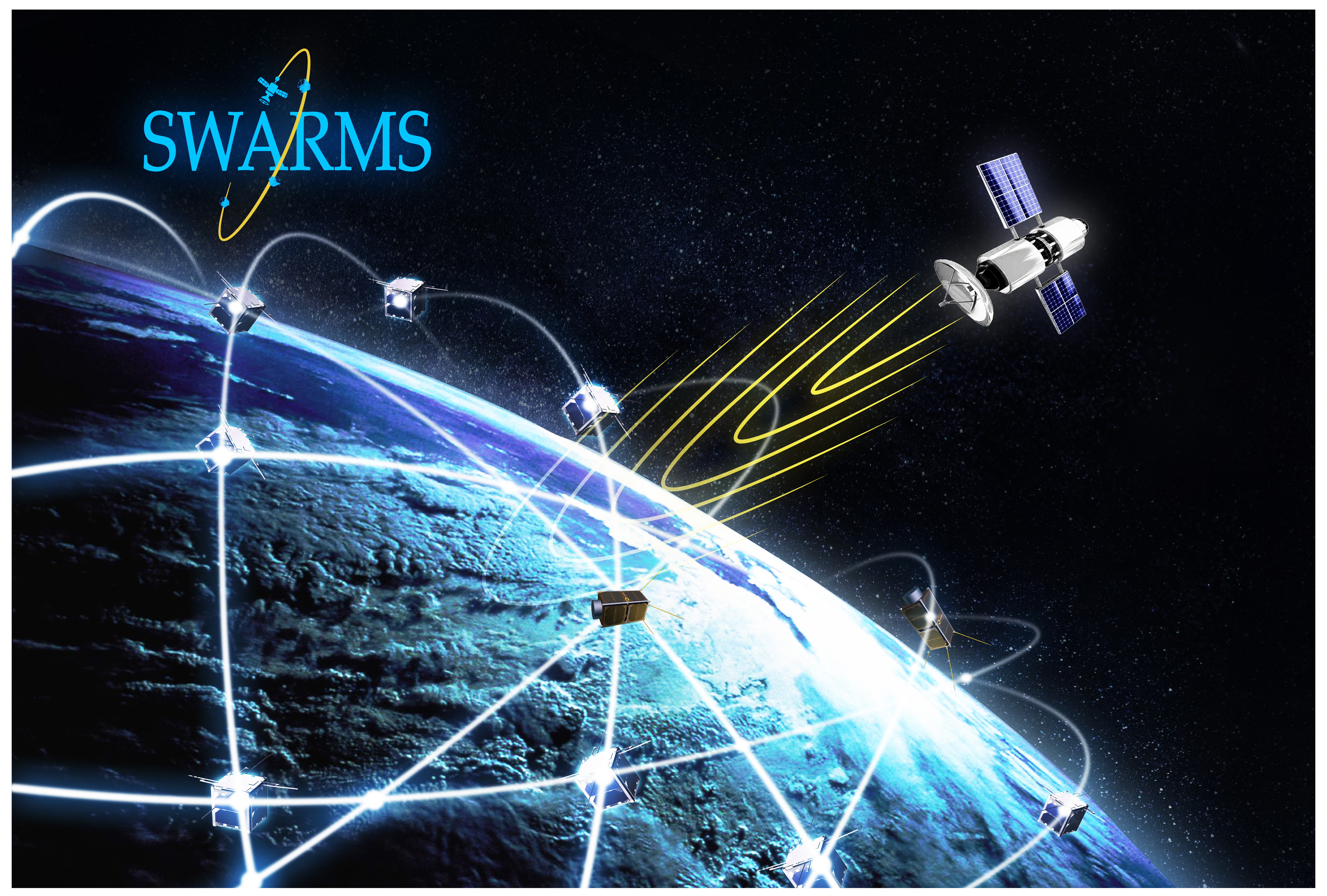 Design Graphique par SAI DESIGNS pour ce projet | Design #25348599