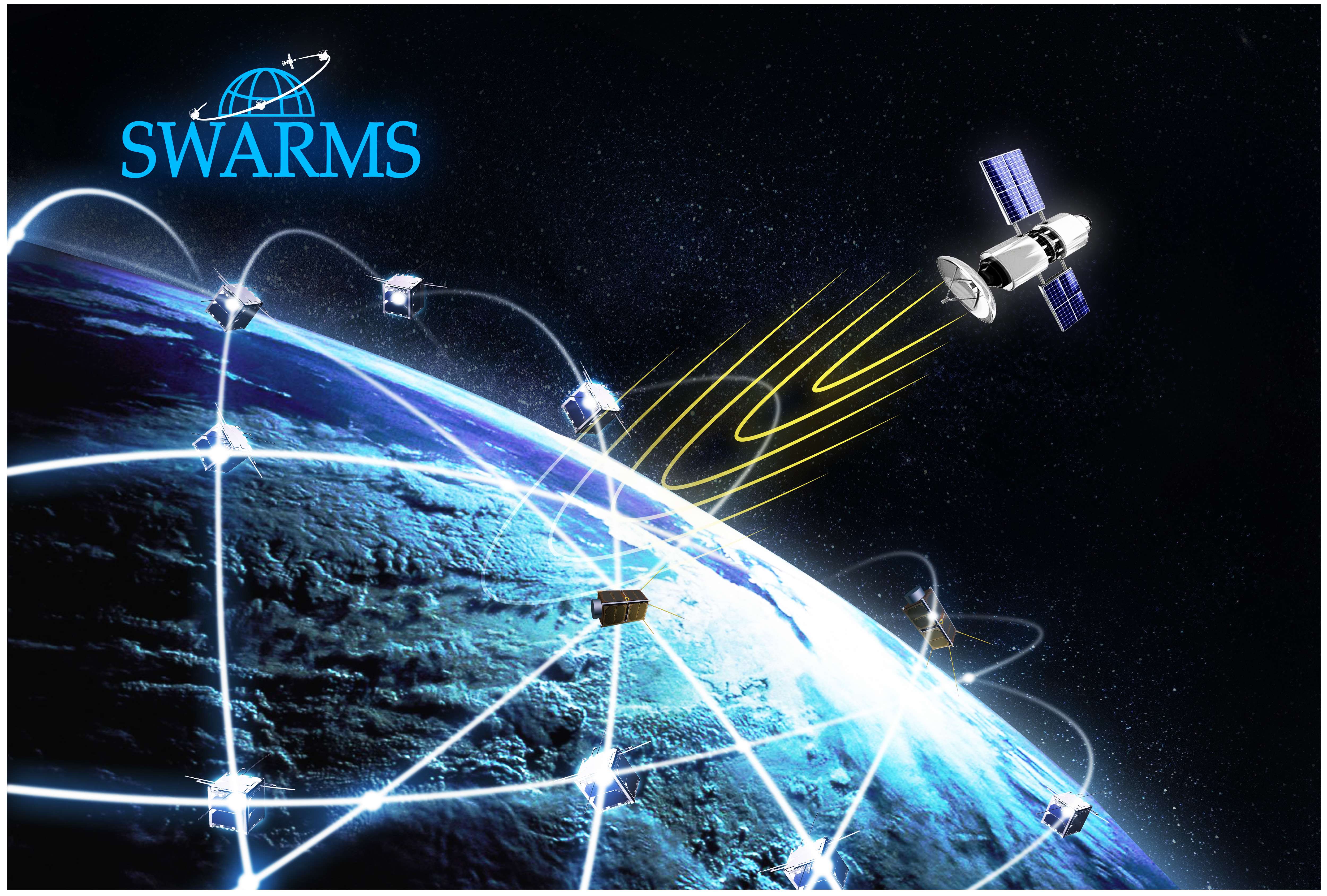 Design Graphique par SAI DESIGNS pour ce projet | Design #25348601