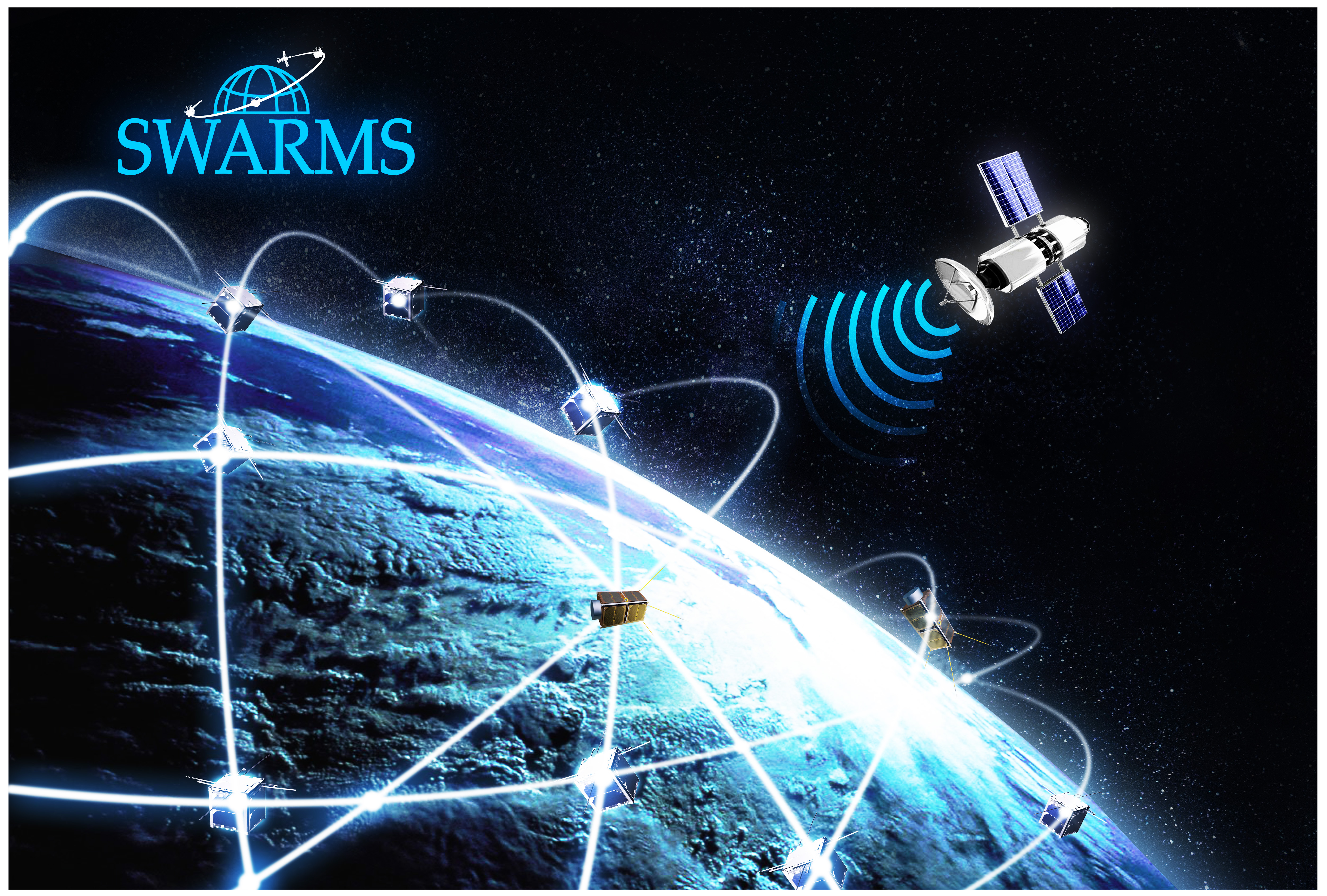 Design Graphique par SAI DESIGNS pour ce projet | Design #25361815