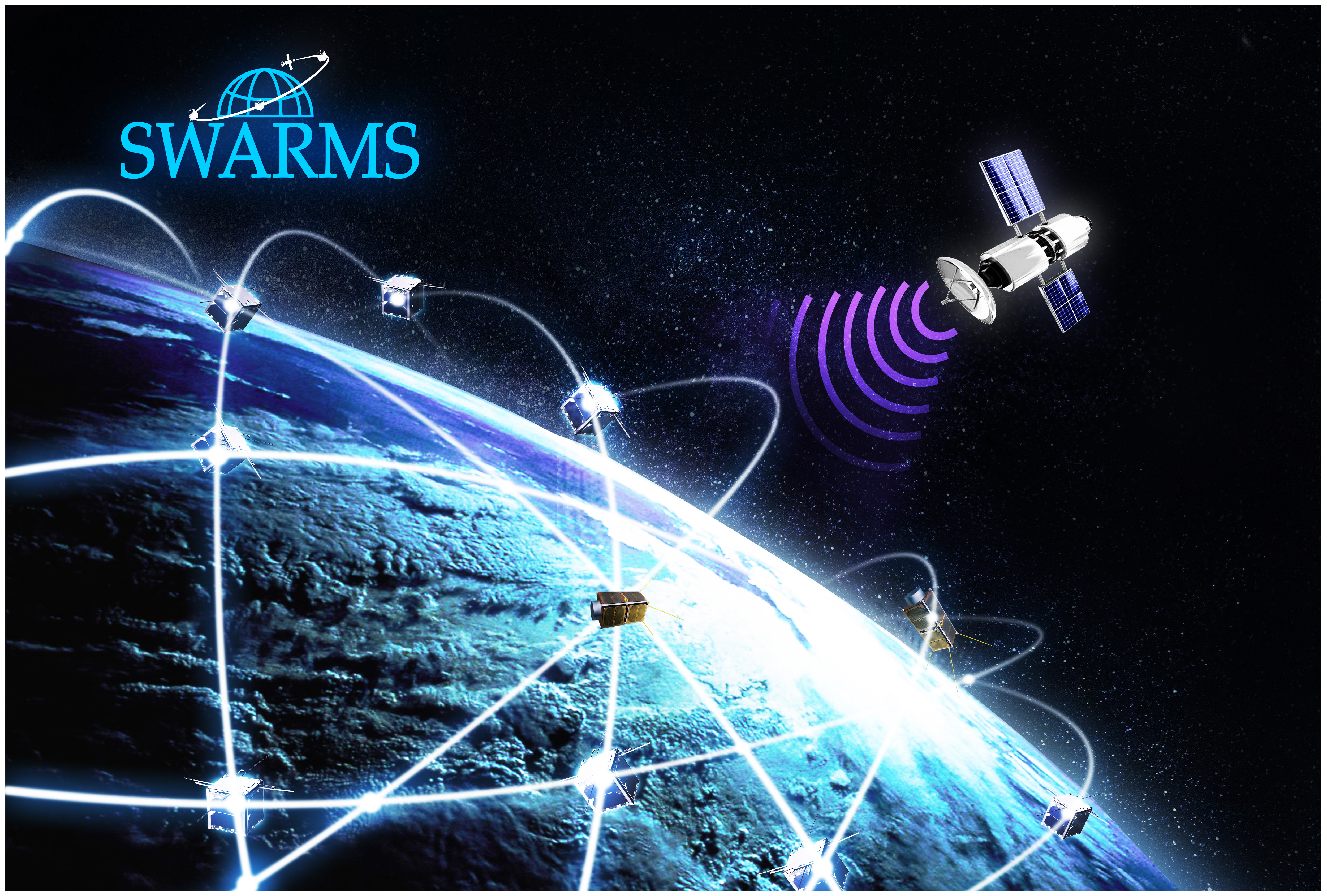 Design Graphique par SAI DESIGNS pour ce projet | Design #25361817