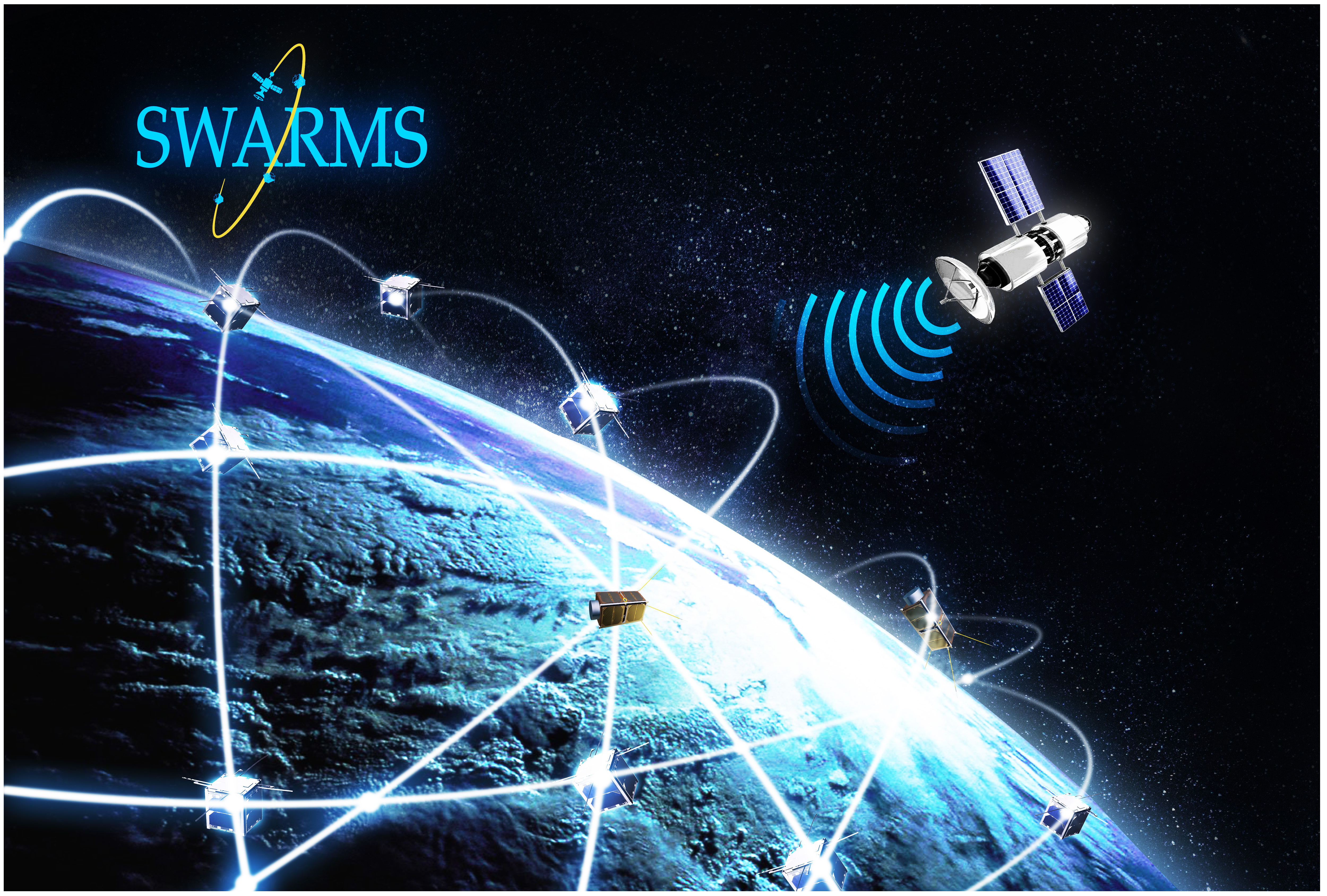 Design Graphique par SAI DESIGNS pour ce projet | Design #25361818