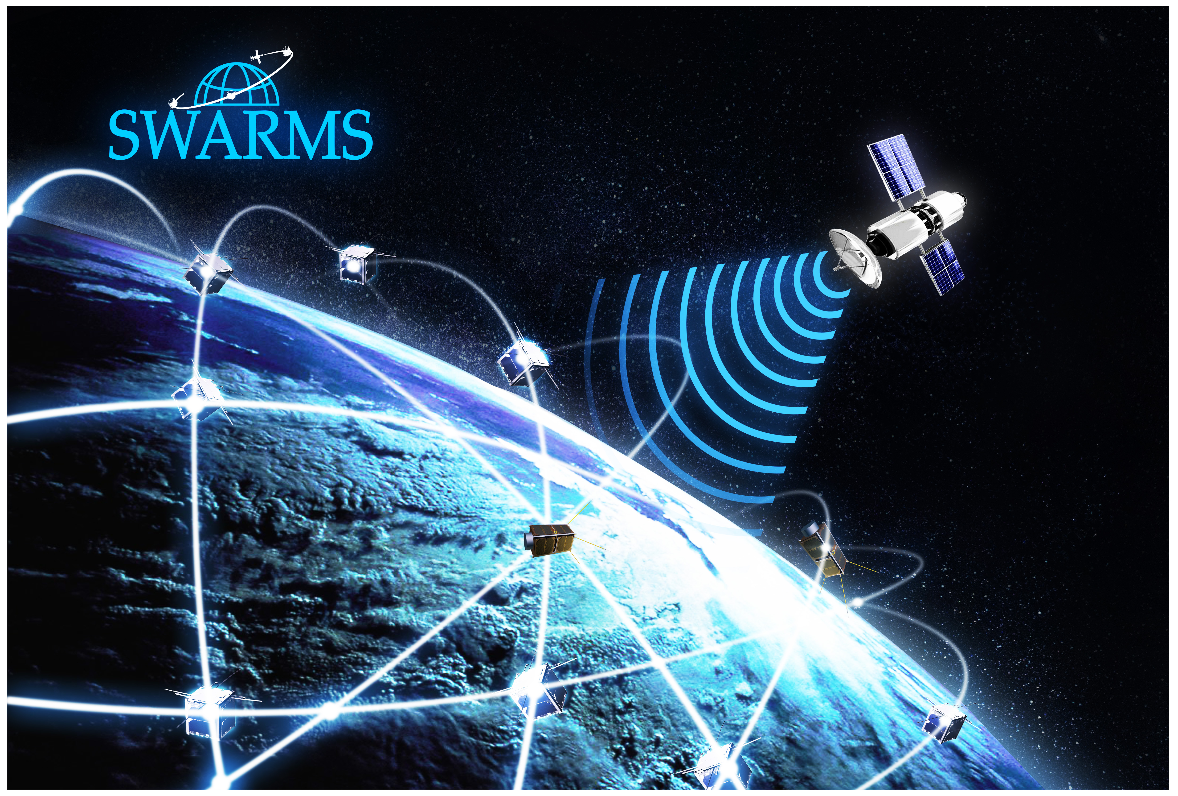 Design Graphique par SAI DESIGNS pour ce projet | Design #25369778