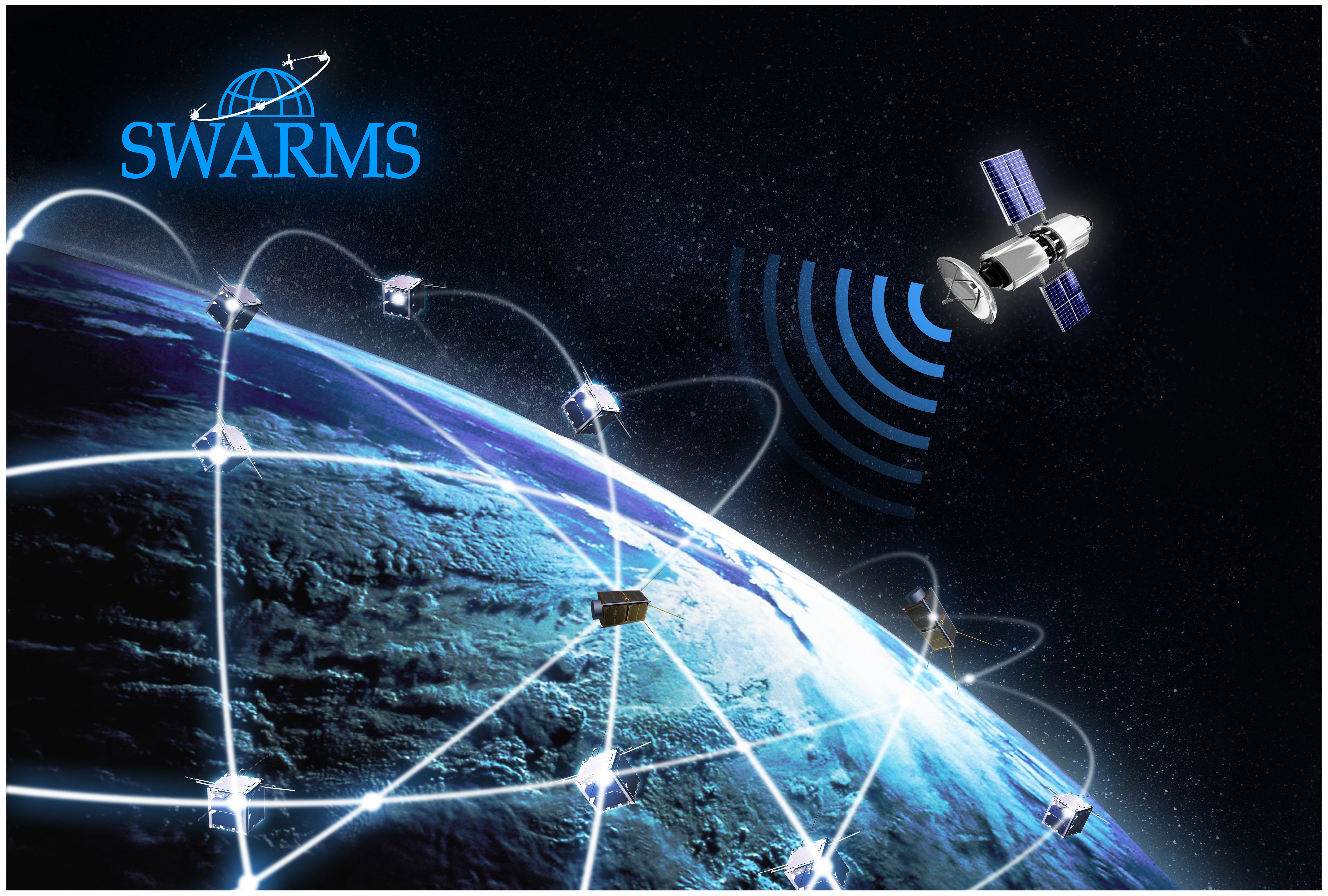 Design Graphique par SAI DESIGNS pour ce projet | Design #25403497