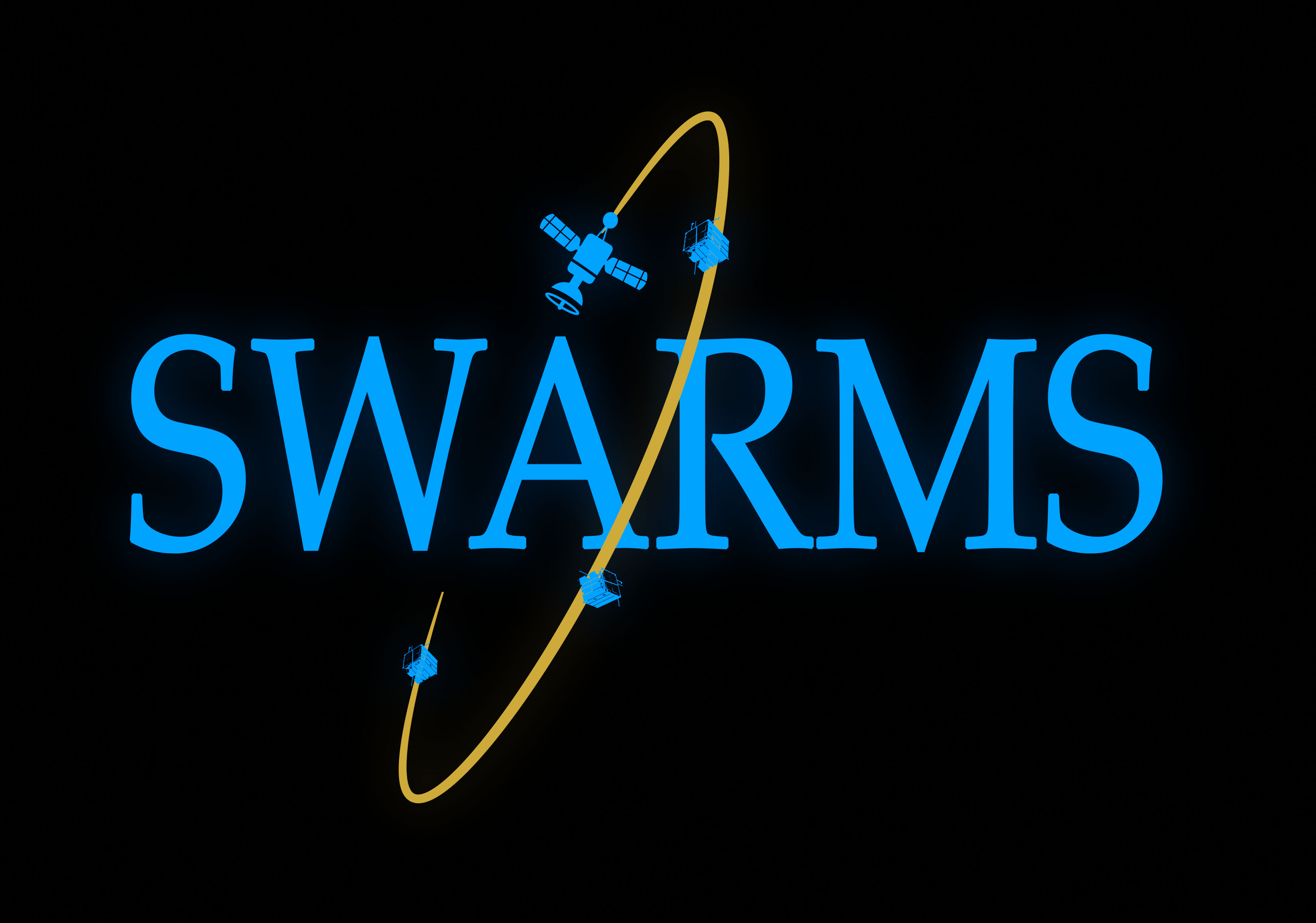 Design Graphique par SAI DESIGNS pour ce projet | Design #25438912