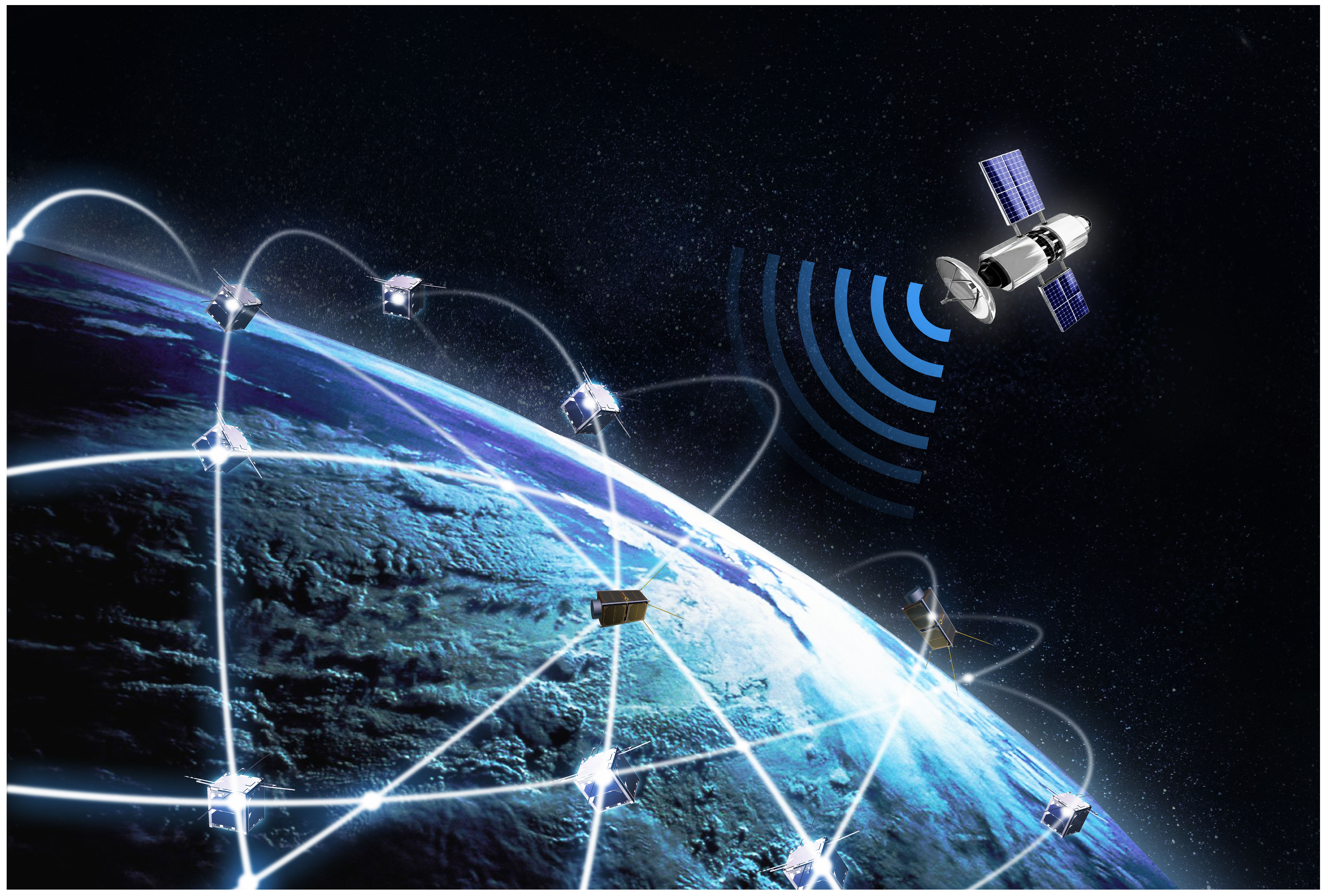 Design Graphique par SAI DESIGNS pour ce projet | Design #25438914