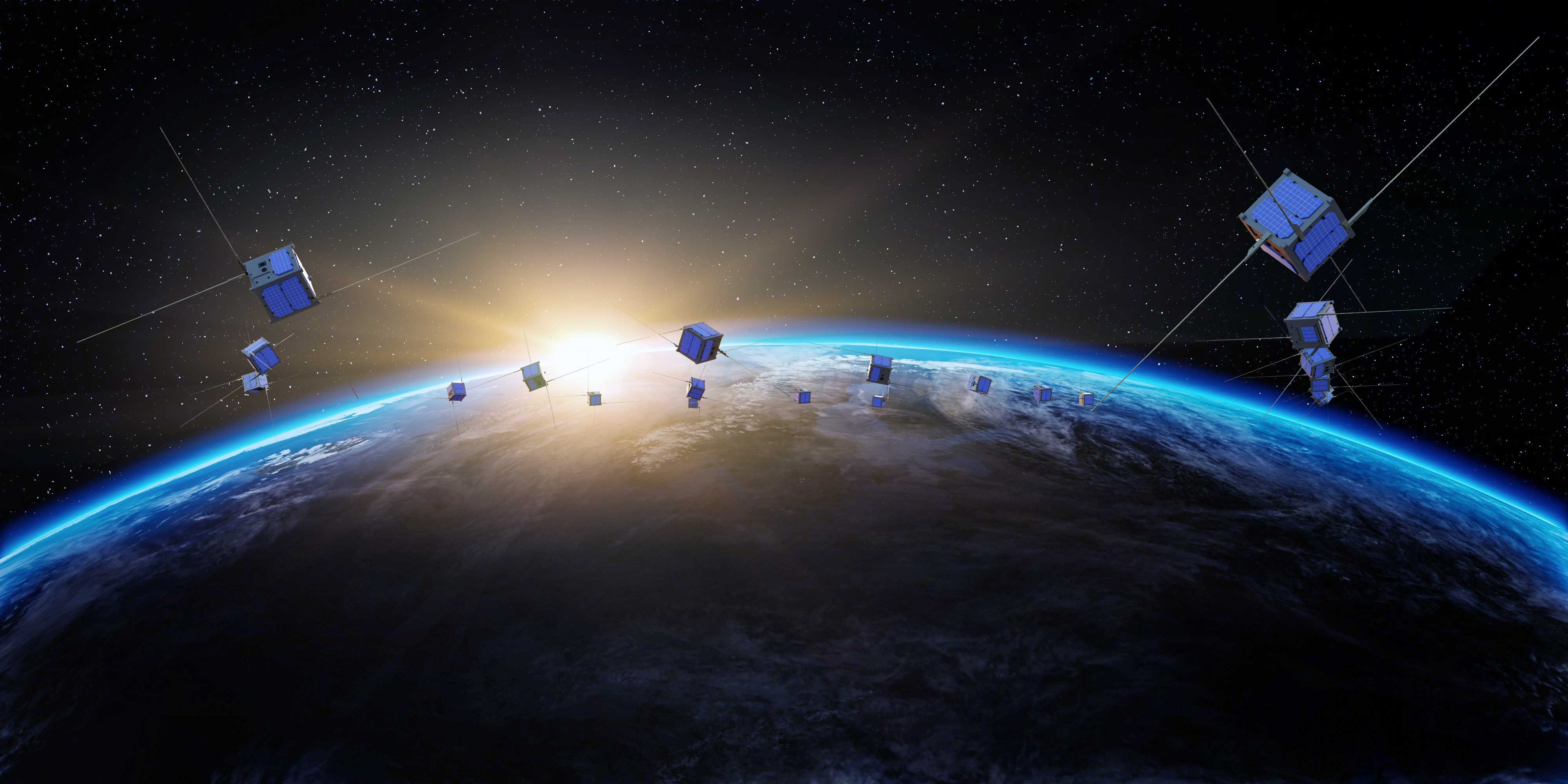 Design Graphique par MK-3D pour ce projet | Design #25328982